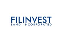 Filinvest Land posts flat 2025 profit amid revenue growth
