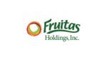 Fruitas 1Q income triples