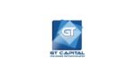 Banking, car, insurance businesses nudge GT Capital net income higher in 1Q