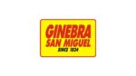 Marketing campaigns help lift Ginebra earnings