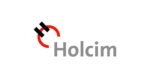 SEC orders Holcim parent company to conduct 2nd tender offer