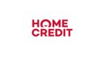 Home Credit Philippines sanguine on expanding customer base to 10M