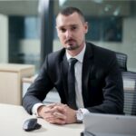 Home Credit executive leads key FinTech Alliance Ph committee