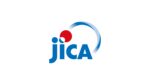 JICA extends Manila an initial P37 billion loan for the Dalton Pass road project