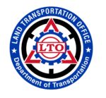 LTO steadily running out of plastic blanks for drivers’ licenses LTO steadily running out of plastic blanks for drivers’ licenses