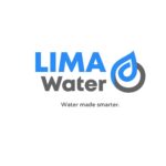 Lima Water renews testing lab certificate with DENR