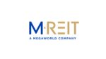 MREIT hikes distributable income in 2023 to P2.8B on steady rental escalation