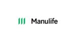 Manulife to redeem USD750 million debentures starting August 20