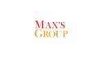 Max’s earnings rise to all-time high on pandemic strategies