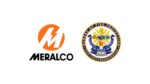 Meralco hosts quick-response firefighting, rescue unit