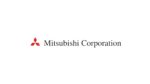 Manila awards the P110-B track and signals contract to Mitsubishi Corp. Manila awards the P110-B track and signals contract to Mitsubishi Corp.