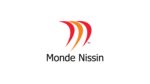 Monde Nissin income falls 11%, dragged by alternative meat business