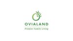Ovialand targets raising P2 billion from Bulacan housing project