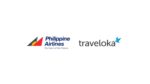PAL, influential Indonesian travel app look to boost intraregional tourism PAL, influential Indonesian travel app look to boost intraregional tourism