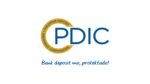 PDIC raises P1.5B from disposal of assets of closed banks