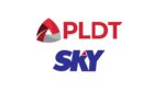 Fitch unit rules out regulatory hitch in PLDT-SkyCable deal