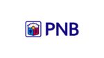 PNB to privately place 14% stake in affiliate PNB Holdings