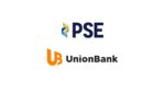PSE, Union Bank drum up interest in IPOs
