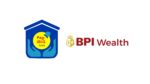 Pag-IBIG Fund entrusts additional P1 billion in assets to BPI Wealth