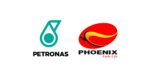 Petronas, Phoenix Petroleum sign marketing pact