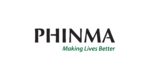 Triple whammy pushes Phinma income down 18% in 2022