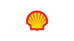 Shell Pilipinas 2024 spending plan betrays optimistic economic view