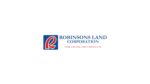 Robinsons Land prepares for P15 billion bond offer
