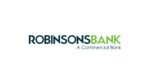Robinsons Bank launches new dollar UITF product for as low as $500