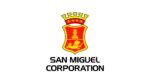 San Miguel launches P20 billion retail bond offer Tuesday