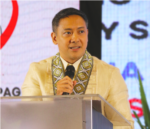 BIR says taxpayers can file, pay anywhere ahead of April 17 deadline