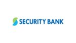 Security Bank ties up with MarCoPay to offer auto, housing loans to seafarers
