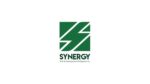 Synergy Grid declares P914.7M in cash dividends