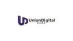 UnionDigital Bank’s Malaysian partners make it easy for Filipinos to save up for travel dreams