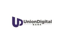 Union Digital Bank expects to break even in 2026