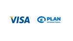 Visa, Plan International push for financial literacy of young people