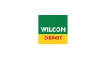 Higher operating cost, slower foot traffic trim Wilcon profit