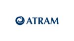 ATRAM enhances data management, connectivity with Microsoft solutions
