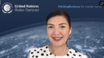 Aboitiz Group re-elected to United Nations Global Compact Network