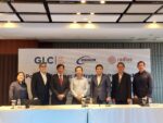 Radius partners with GLC and Unison for stronger cloud connection Radius partners with GLC and Unison for stronger cloud connection