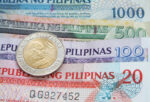 2022 budget deficit narrows to only P1.6 trillion