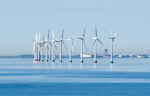 MOL exploring offshore wind investment in the Philippines
