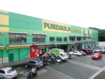 Puregold expands nationwide footprint with eight new stores