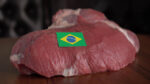 DA lifts temporary ban on beef imports from Brazil after a week