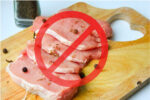 Ban on pork imports now includes Singapore