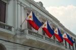Government debt reaches new record high of P13.7-trillion