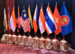 Business sector invited to take part in shaping ASEAN future