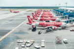 Air Asia taking full advantage of emerging travel trend dubbed ‘travel journey’