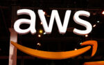 Amazon pitches cloud computing for resource lacked SMBs