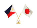 Tokyo, Manila commit to keep Indo-Pacific free and open maritime region