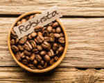 PPP coffee project seeks to overturn abysmal Robusta bean production